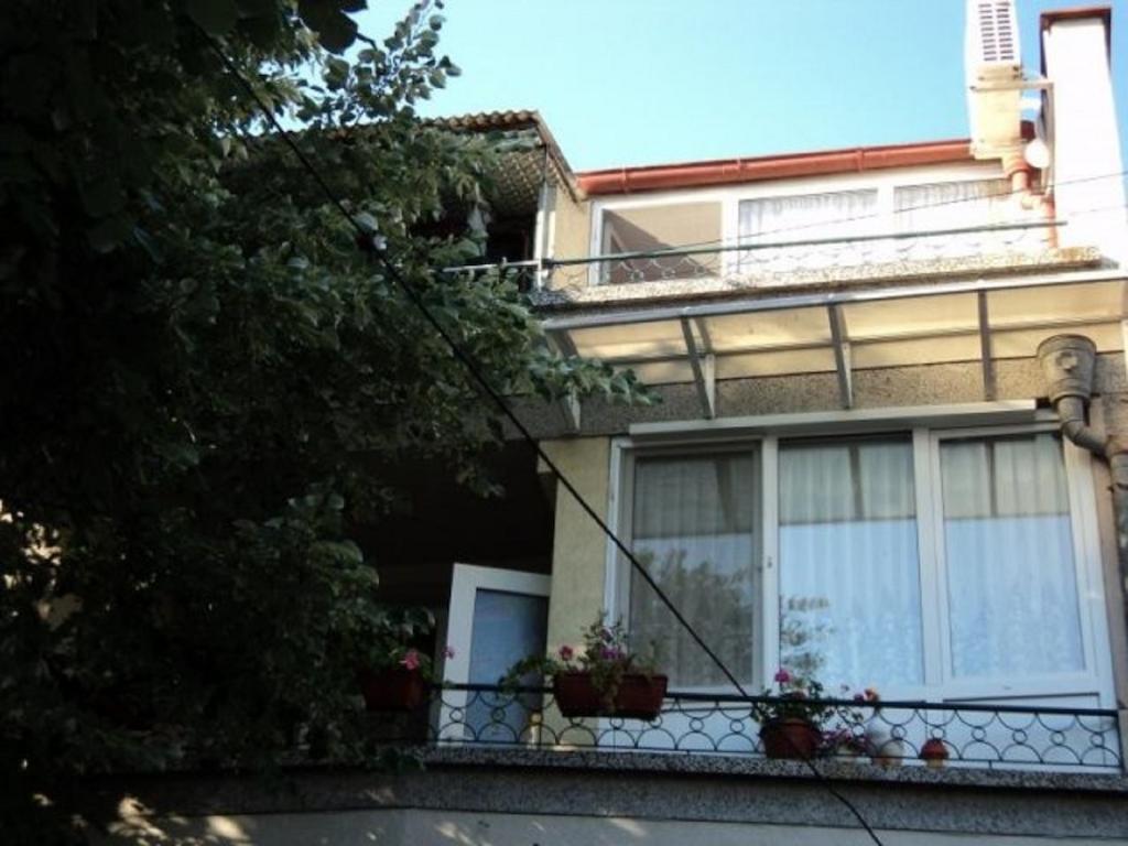 Festa Pomorie Resort Δωμάτιο φωτογραφία