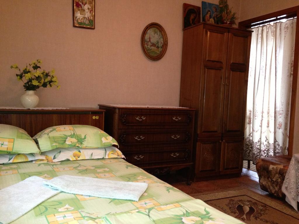 Festa Pomorie Resort Εξωτερικό φωτογραφία