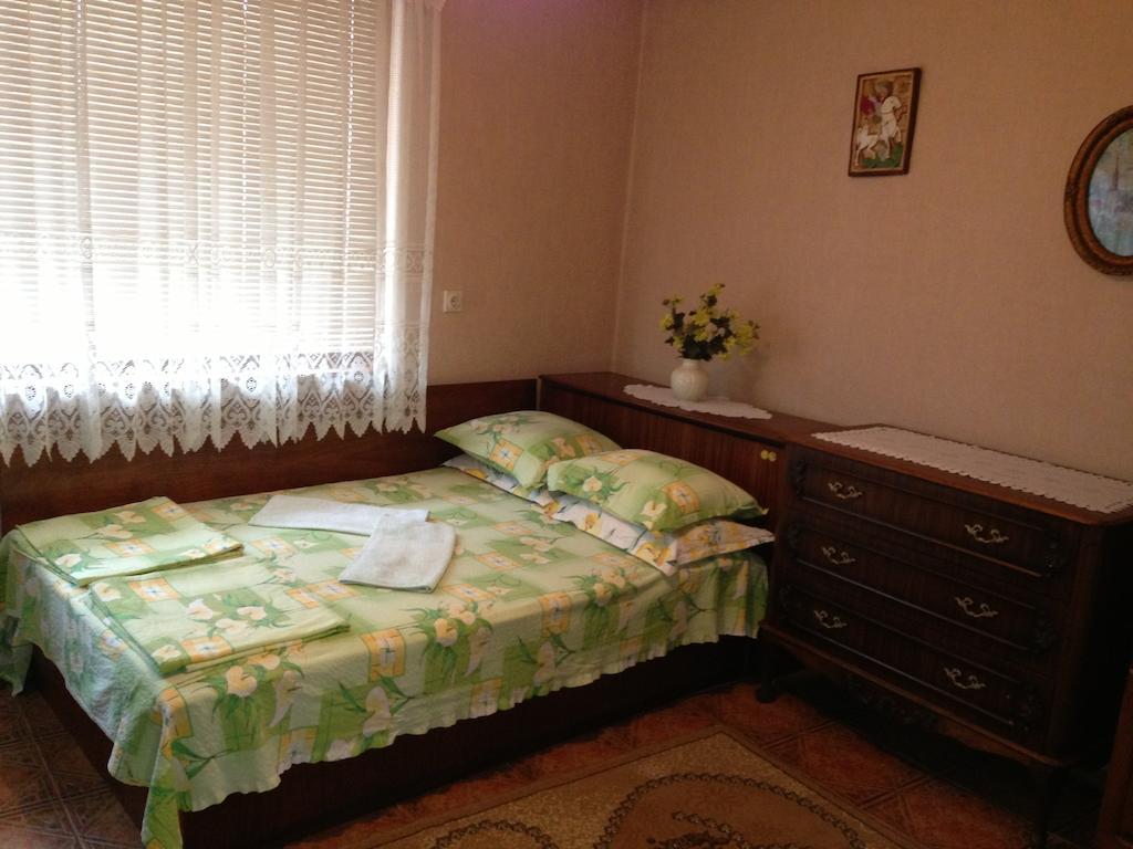 Festa Pomorie Resort Εξωτερικό φωτογραφία